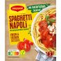 MAGGI Pasta Fix Spaghetti Napoli (1 x 42g)