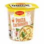 MAGGI QUICK SNACK  Pasta Carbonara (1 x 50g)