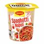 MAGGI QUICK SNACK Pasta Spaghetti Napoli (1 x 57g)