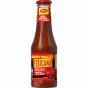 MAGGI Texicana Salsa | Tomaten-Chilli-Soße als Dip und Würzsauce | (12 x 500ml)