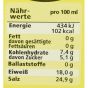 MAGGI Würze (1 x 1000g)