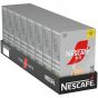 NESCAFÉ 2in1 Sticks löslicher Kaffee (8 x 10 x 8g)