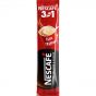 NESCAFÉ 3in1 Sticks löslicher Kaffee (1 x 10 x 16,5g)