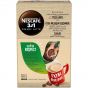 NESCAFÉ 3in1 Creamy Latte Getränkepulver-Sticks, löslicher Bohnenkaffee (1er Pack (1 x 10 x 150g))