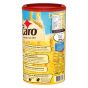 NESTLÉ Caro Landkaffee  (1 x 200g)