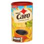 NESTLÉ Caro Landkaffee  (6 x 200g)