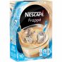 NESCAFÉ Frappé (10 x 10 x 14g)