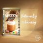 NESCAFÉ Gold Typ Cappuccino löslicher Bohnenkaffee (10er Pack (10 x 250g))