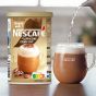 NESCAFÉ Gold Typ Cappuccino (1er Pack (1 x 250g))