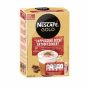 NESCAFÉ Gold Typ Cappuccino Entkoffeiniert (4 x 10 x 12,5g)