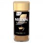 NESCAFÉ GOLD Typ Espresso, löslicher Instant-Espresso-Kaffee mit 100% feinen Arabica Kaffeebohnen (1 x 100g)