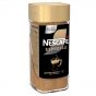 NESCAFÉ GOLD Typ Espresso, löslicher Instant-Espresso-Kaffee mit 100% feinen Arabica Kaffeebohnen (3 x 100g)