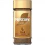 NESCAFÉ Gold Mild, löslicher Bohnenkaffee (1 x 200g)