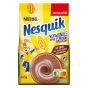 NESTLÉ Nesquik, kakaohaltiges Getränkepulver (14 x 400g)