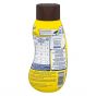 NESQUIK Schoko Sirup  (1 x 300ml)