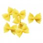 Pasta Italiana Farfalle (1 x 5kg)