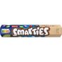 NESTLÉ Smarties Riesenrolle Schokolinsen (1 x 130g)