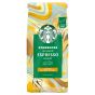 Starbucks Ganze Bohne Blonde Espresso Roast (1 x 450g)