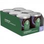 Starbucks Signature Chocolate 42% Kakaopulver (6 x 330g)