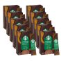 STARBUCKS Signature Chocolate Salted Caramel Sticks (10 x 10 x 22g)