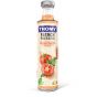 THOMY French Dressing (1 x 350ml)