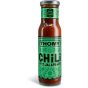 THOMY Sauce Chili Jalapenos (6 x 230ml)