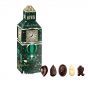 NESTLÉ AFTER EIGHT Adventskalender Big Ben (1 x 185g)