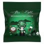 NESTLÉ AFTER EIGHT Weihnachtskugeln, Pralinen aus dunkler Schokolade mit Minzfüllung (15 x 91g)