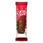 NESTLÉ KITKAT Weihnachtsmänner aus Milchschokolade (15 x 66g)