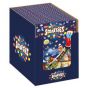 NESTLÉ SMARTIES Adventkalender, Weihnachtskalender (12 x 335g)