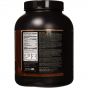 Optimum Nutrition 100% Whey Gold Standard Double Rich Chocolate (1 x 2273g)