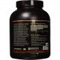 Optimum Nutrition 100% Whey Gold Standard Double Rich Chocolate (1 x 2273g)