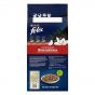 FELIX Countryside SENSATIONS (Rind, Huhn, Gemüse)  (3er Pack (3 x 2kg))