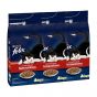 FELIX Countryside SENSATIONS (Rind, Huhn, Gemüse)  (3er Pack (3 x 2kg))