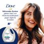 Dove Pro Shampoo | Pflegendes Haarshampoo | Täglich Feuchtigkeitsspendend | Bigpack (1 x 4L)