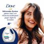 Dove Pro Shampoo | Pflegeshampoo | Spendet Feuchtigkeit und verhilft zu weichem und glattem Haar | Nachfüllpack (6 x 2L)