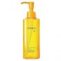 POND'S Basic Cleansing Oil (12 x 200ml)