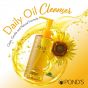 POND'S Basic Cleansing Oil (12 x 200ml)