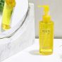 POND'S Basic Cleansing Oil (12 x 200ml)