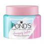 POND'S Cleansing Balm I Make Up Entferner Gesichtsreiniger Creme I  1 x 44ml (1 x 44ml)