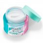 POND'S CleansinPOND'S Cleansing Balm I Make Up Entferner Gesichtsreiniger Creme I  24er Pack (24 x 44ml) (8 x 3 x 44ml)