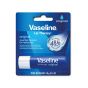 Vaseline Lip Therapy das Original, Pflegender Lippenbalsam, Lippenstift mit Vitamin E und Vaselinegel (24 x 4.8g)