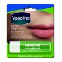 Vaseline Lip Therapy Aloe | Pflegender Lippenbalsam | Lippen-Feuchtigkeitscreme (1 x 4.8g)