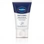 Vaseline Foot Creme | Fußcreme für die tägliche Pflege bei trockener und rissiger Haut (1 x 55g)