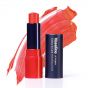 Vaseline Lip Therapy Blushing Coral | Lippenbalsam  I Manuka Honig und Shea Butter I 100% natürliche Farbstoffe (1 x 4.2g)