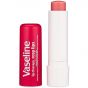 Vaseline Lip Therapy Rosy, Getönter Lippenbalsam, Lippenstift mit Mandel und Rosenöl  (4.8 g (2er Pack))