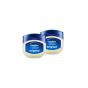 Vaseline Lip Therapy Das Original | Pflegender Lippenbalsam für optimale Feuchtigkeit |  (Original (2er Pack))