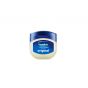 Vaseline Lip Therapy Das Original | Pflegender Lippenbalsam für optimale Feuchtigkeit  (Original (1er Pack))