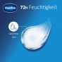 Vaseline Lip Therapy Das Original | Pflegender Lippenbalsam für optimale Feuchtigkeit | 3er Pack (Original (3er Pack))