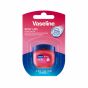 Vaseline Lip Therapy Rosy | Pflegender Lippenbalsam für optimale Feuchtigkeit | 3er Pack (Rosy (3er Pack))